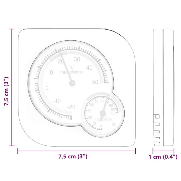 higrometr-termiczny-bialy-75-x-75-x-12-cm-abs-marka-vidaxl-stan-nowy