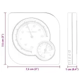 higrometr-termiczny-bialy-75-x-75-x-12-cm-abs-marka-vidaxl-stan-nowy
