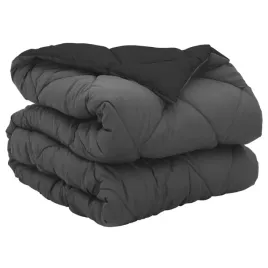 koldra-na-caly-rok-czarny-i-antracyt-135-x-220-cm-mikrofibra