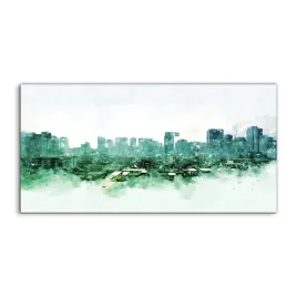 fotoobraz-140x70-cm-scienny-krajobraz-architektura