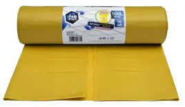 worki-na-smieci-do-plastiku-pam-folie-160-l-10-szt