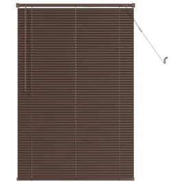 zaluzja-wenecka-ciemnobrazowy-ze-wzorem-150-x-70-cm-pvc
