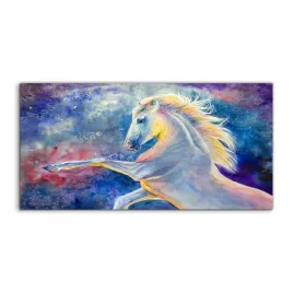 obraz-140x70-na-sciane-kon-zwierze-galop-wiszacy
