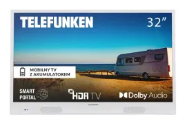 mobilny-telewizor-smart-tv-led-32-telefunken-pl32wi-wifi-dvb-t2-akumulator