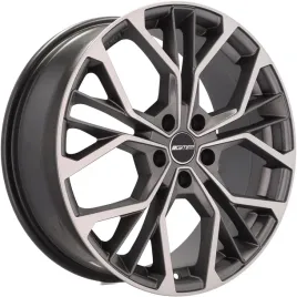 4x-felgi-17-m-in-do-hyundai-tucson-honda-accord-civic-cr-v-kia-matisse