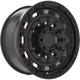 4x-felgi-20-m-in-do-dodge-ram-1500-mitsubishi-pajero-sport-l200-nissan-pat