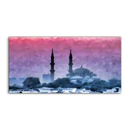obraz-akryl-140x70-scienny-stambul-turcja-miasto