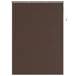 zaluzja-wenecka-ciemnobrazowy-ze-wzorem-213-x-140-cm-pvc
