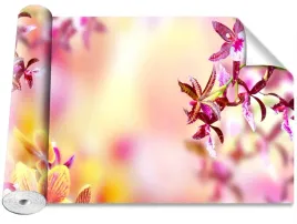 tapeta-peel-and-stick-orchidea-rozowy-416x254