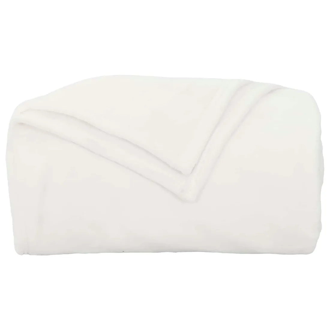 koc-bialy-130-x-150-cm-polar