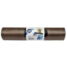 worki-na-odpady-bio-pam-folie-120-l-brazowe-extra-mocne-25-szt