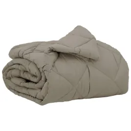 koldra-na-caly-rok-jasnoszary-135-x-200-cm-mikrofibra