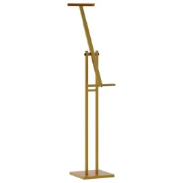 stoiska-na-targi-zloty-265-x-265-x-150-cm-stal