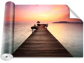 tapeta-peel-and-stick-magicstick-molo-416x25