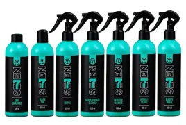 zestaw-produktow-seven-350-ml