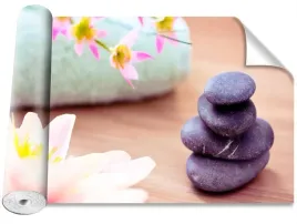 tapeta-peel-and-stick-spa-kamienie-416x254