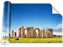tapeta-peel-and-stick-stonehenge-anglia-416x25