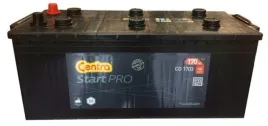 akumulator-12v-centra-startpro-cg1703-12v-170ah-950a-radom