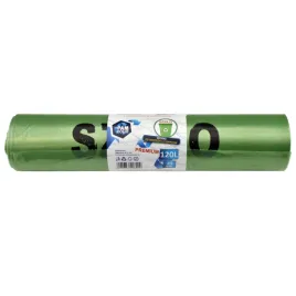 worki-na-smieci-do-szkla-pam-folie-120l-25-szt