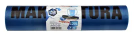 worki-na-smieci-pam-folie-120-l-25-szt-niebieskie-do-makulatury