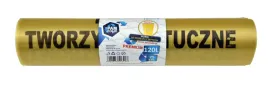 worki-na-smieci-do-plastiku-pam-folie-120l-25-szt