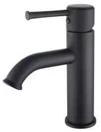 bateria-umywalkowa-js-510mb-czarna-niska