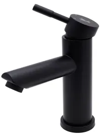 bateria-umywalk-eko-js-s610101b-czarna
