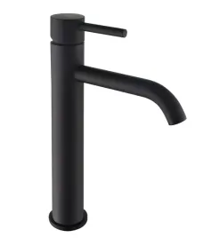 wysoka-bateria-umywalkowa-js-310-1mb-czarna