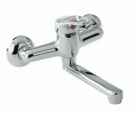 bateria-atut-umywalkowa-scienna-chrom-b392-wylewka-16cm