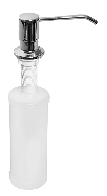 dozownik-kuch-libra-chrom-025l-stan-nowy