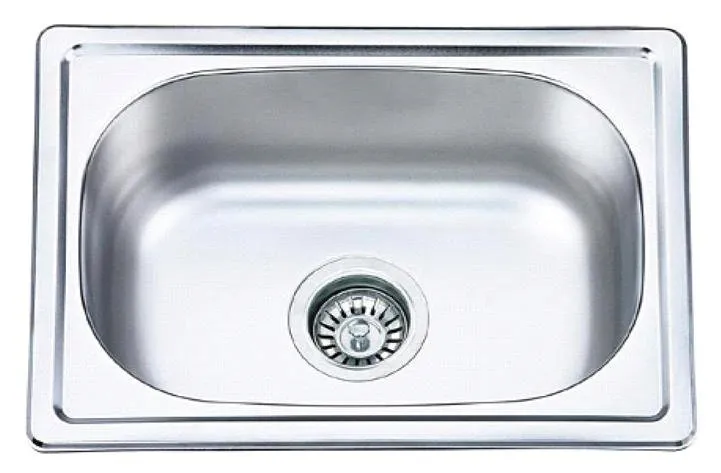 zlewozmywak-mini-d4835p-satyna-kod-produktu-0000000269