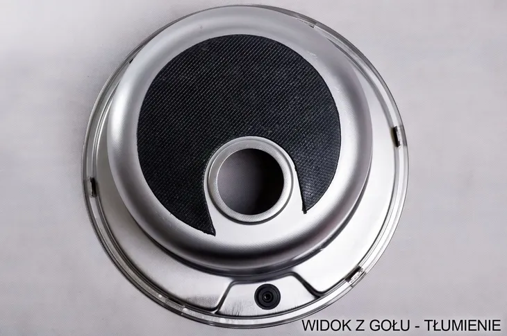 zlewozmywak-mini-d4835p-satyna-kod-produktu-0000000269-stan-nowy