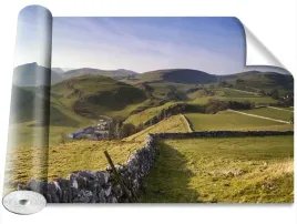 tapeta-samoprzylepna-chrome-hill-416x254