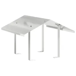 kurtka-kominkowa-srebrny-50-x-50-x-37-cm-stal-nierdzewna