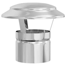 pokrowiec-na-komin-przeciwdeszczowy-srebrny-20-x-20-x-18-cm