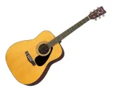 gitara-akustyczna-yamaha-f310