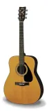 gitara-akustyczna-yamaha-f310-stan-nowy