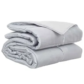 koldra-na-caly-rok-srebrny-200-x-220-cm-satyna-i-mikrofibra