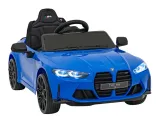 auto-bmw-m4-niebieski-na-akumulator-dla-dzieci-gratisy-stan-nowy