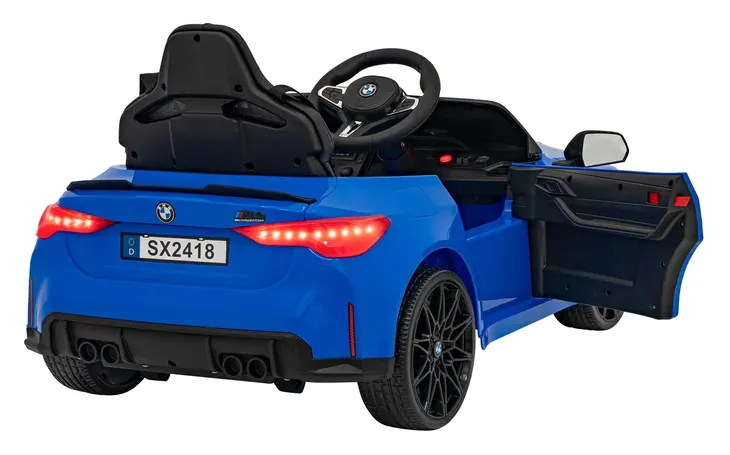 auto-bmw-m4-niebieski-na-akumulator-dla-dzieci-gratisy-marka-bmw