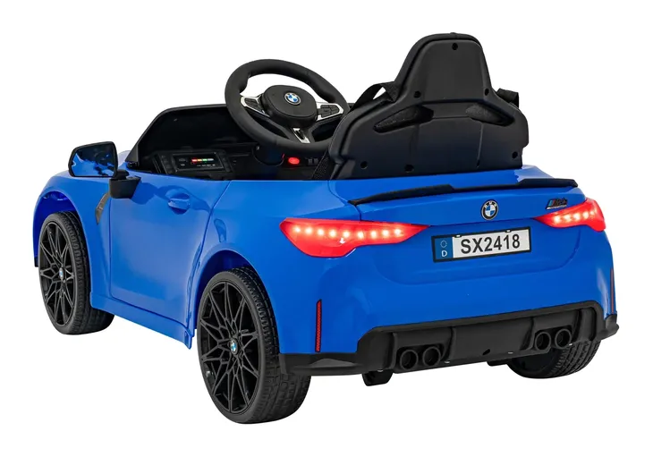 auto-bmw-m4-niebieski-na-akumulator-dla-dzieci-gratisy-kolor-niebieski