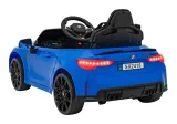 auto-bmw-m4-niebieski-na-akumulator-dla-dzieci-gratisy-kolor-niebieski