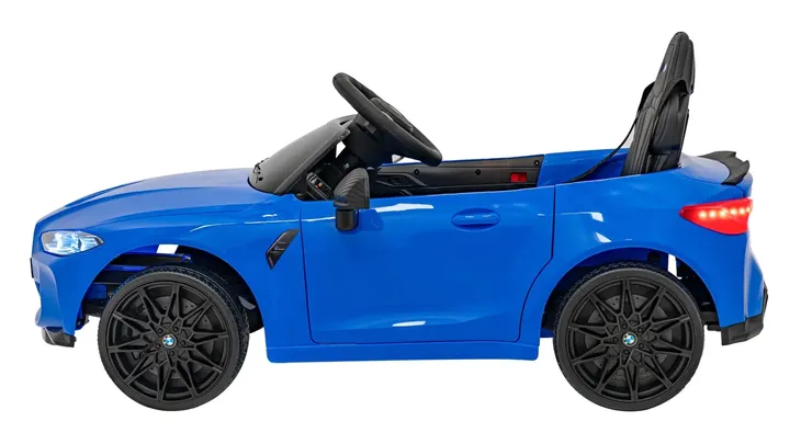 auto-bmw-m4-niebieski-na-akumulator-dla-dzieci-gratisy-maksymalne-obciazenie-30-kg