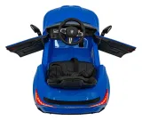auto-bmw-m4-niebieski-na-akumulator-dla-dzieci-gratisy-dlugosc-pojazdu-112-cm