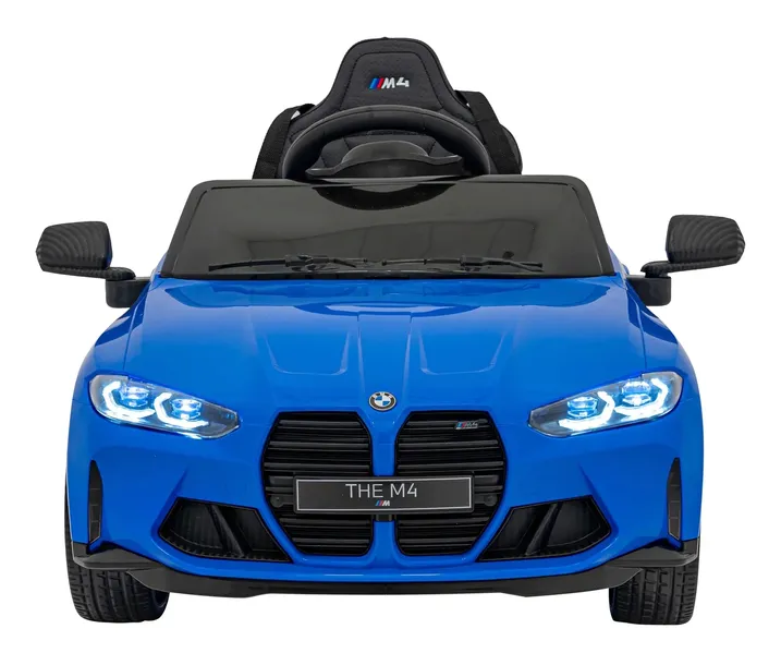 auto-bmw-m4-niebieski-na-akumulator-dla-dzieci-gratisy-szerokosc-pojazdu-71-cm