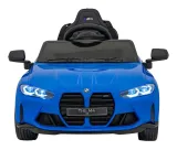 auto-bmw-m4-niebieski-na-akumulator-dla-dzieci-gratisy-szerokosc-pojazdu-71-cm