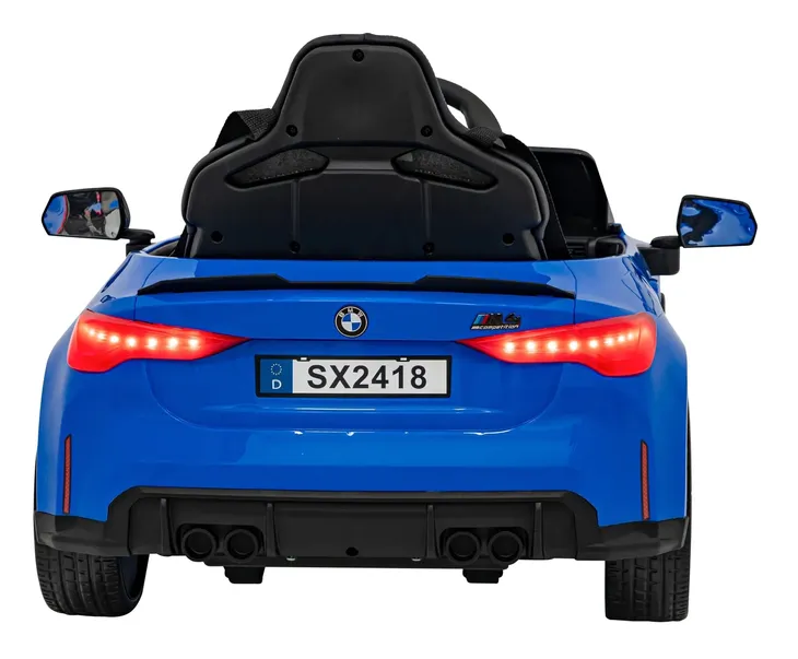 auto-bmw-m4-niebieski-na-akumulator-dla-dzieci-gratisy-liczba-miejsc-1