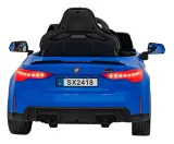 auto-bmw-m4-niebieski-na-akumulator-dla-dzieci-gratisy-liczba-miejsc-1