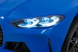 auto-bmw-m4-niebieski-na-akumulator-dla-dzieci-gratisy-liczba-drzwi-2