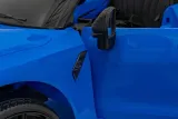 auto-bmw-m4-niebieski-na-akumulator-dla-dzieci-gratisy-waga-z-opakowaniem-17-kg